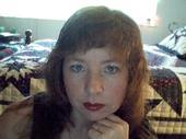 Kerry Tingley