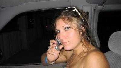 Christine Moralevitz