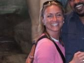 Janice Anderson