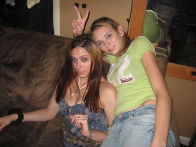 Heather Entwistler