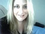 Diane Cardinuto