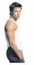 Kyle Costner
