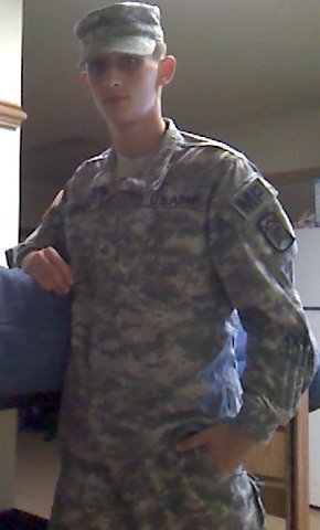 Jayd Snarr