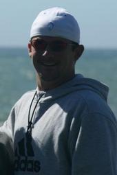 Michael Casciano