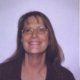 Carol Phillips