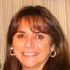 Maribel Vega