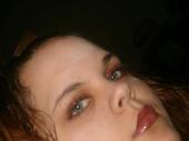 Joanna Demars