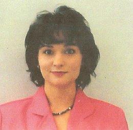 Julie Farley