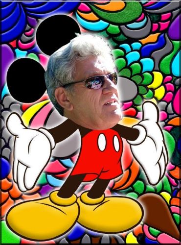 Darryll Pingleton