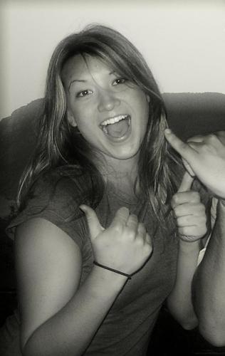 Stefanie Yep