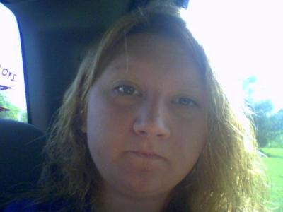 Amber Aveline