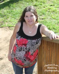 Jessica Shupe