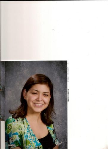 Elizabeth Fineman