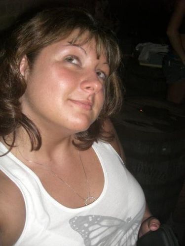 Krissy Basore