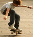 Benjamin Davis