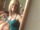 Trisha Elliott
