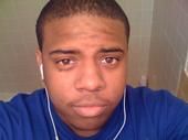 Christian Scruggs
