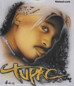 Rebecca Chote