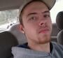 Jason Powell