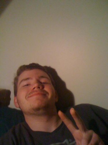 Christopher Wheeler