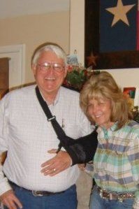 Renee Danley Hubbard