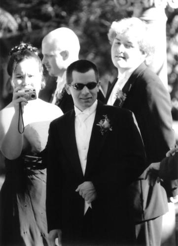 Ricardo Lopez