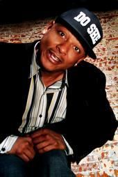 Jeffery Thomas