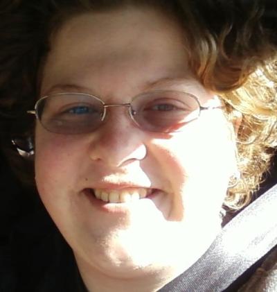 Lisa Kreder