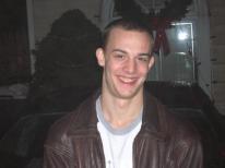 Evan Rosen