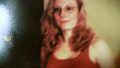 Heather Beyers