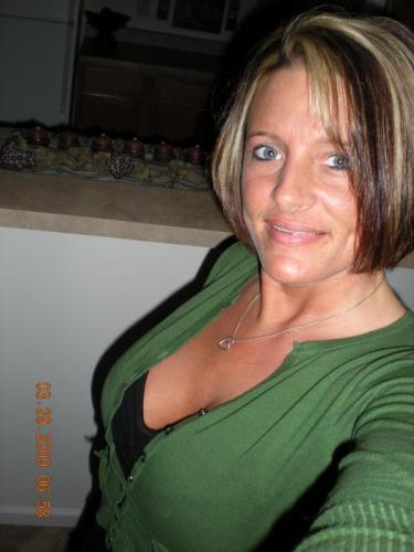Wendy Hall