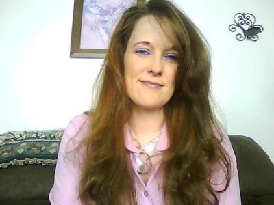 April Combs