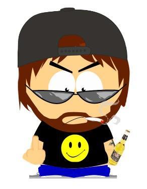 Pat Leso