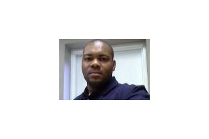 Ricarlos Glenn