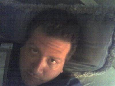 Howard Spivack
