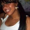 Jaslene Baez