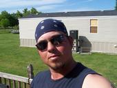 Matthew Guidry