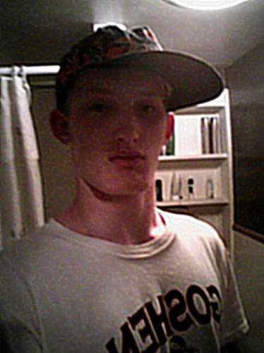 Brett Fein