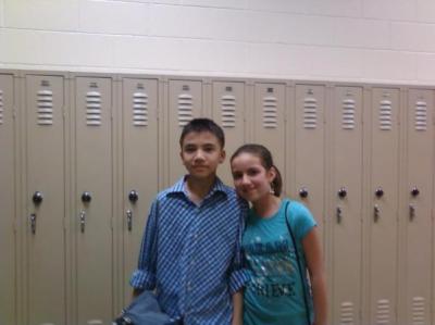 Brandon Pham