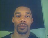 Marlon Hinton