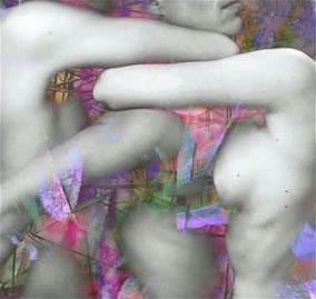 Dremaceo Giles