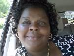 Letrice Futrell