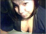 Ka Lee