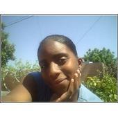 Kamesha Montgomery