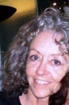 Sylvia Hanger