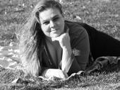 Bobbie Tindell