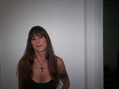 Karen Ardy