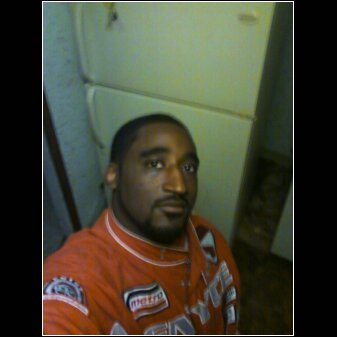 Kellen Goode