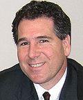 John Mcbride