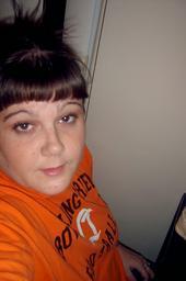 Holly Vowinkel